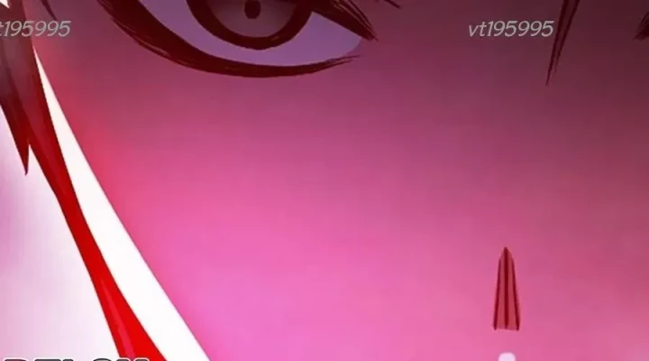 Nhà Tù Vị Thành Niên Chapter 73 - 309