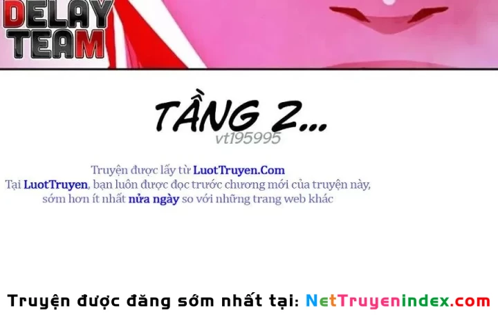 Nhà Tù Vị Thành Niên Chapter 73 - 310