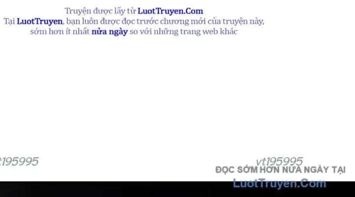 Nhà Tù Vị Thành Niên Chapter 73 - 311