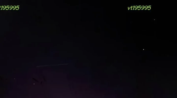 Nhà Tù Vị Thành Niên Chapter 73 - 312