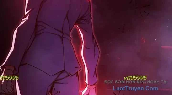 Nhà Tù Vị Thành Niên Chapter 73 - 314