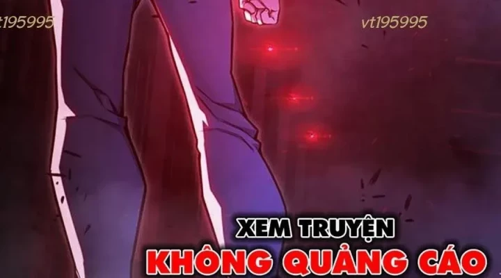 Nhà Tù Vị Thành Niên Chapter 73 - 315