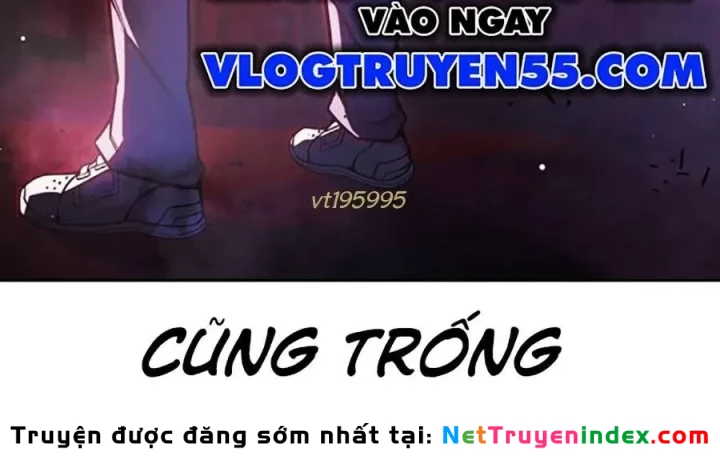 Nhà Tù Vị Thành Niên Chapter 73 - 316