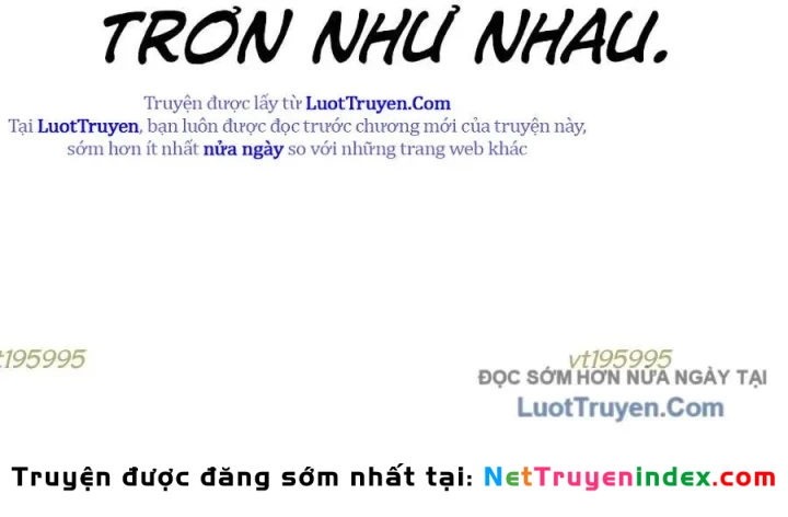 Nhà Tù Vị Thành Niên Chapter 73 - 317