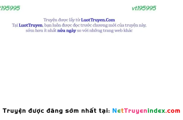 Nhà Tù Vị Thành Niên Chapter 73 - 318