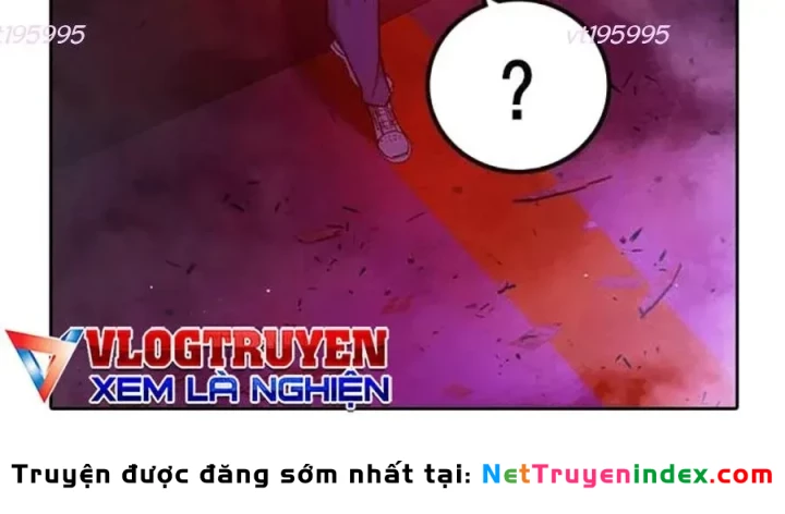 Nhà Tù Vị Thành Niên Chapter 73 - 321