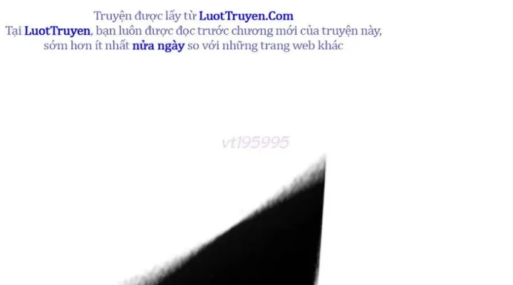 Nhà Tù Vị Thành Niên Chapter 73 - 322