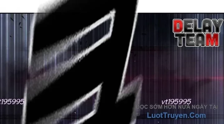 Nhà Tù Vị Thành Niên Chapter 73 - 323