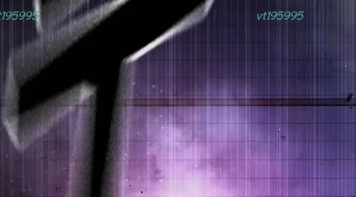 Nhà Tù Vị Thành Niên Chapter 73 - 324