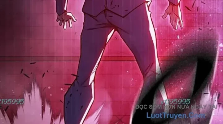 Nhà Tù Vị Thành Niên Chapter 73 - 326