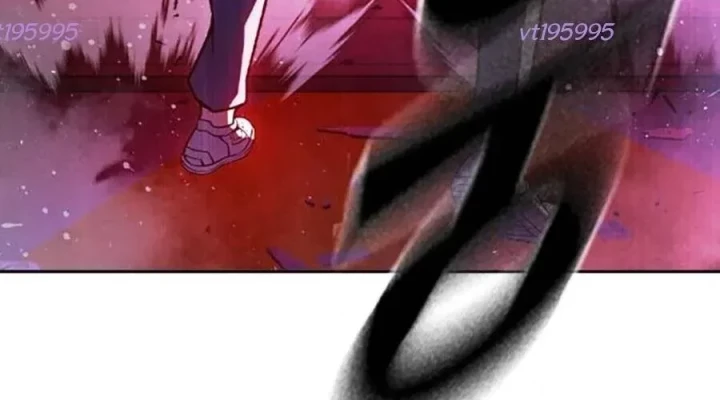 Nhà Tù Vị Thành Niên Chapter 73 - 327