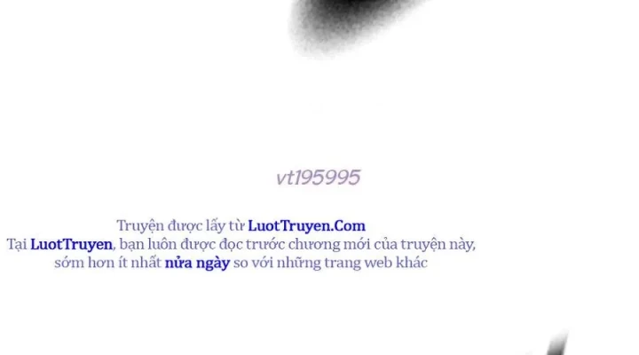 Nhà Tù Vị Thành Niên Chapter 73 - 328