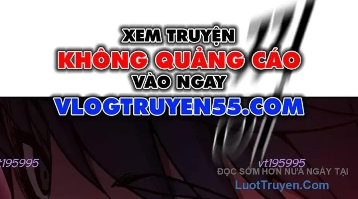 Nhà Tù Vị Thành Niên Chapter 73 - 329