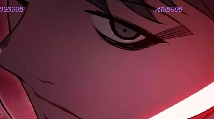 Nhà Tù Vị Thành Niên Chapter 73 - 330