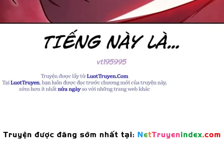 Nhà Tù Vị Thành Niên Chapter 73 - 331