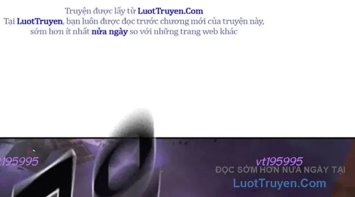 Nhà Tù Vị Thành Niên Chapter 73 - 332