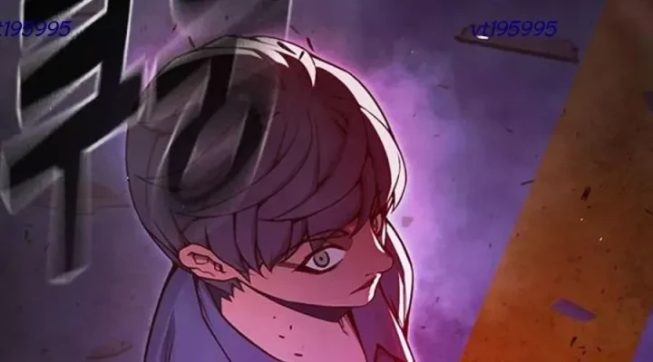 Nhà Tù Vị Thành Niên Chapter 73 - 333