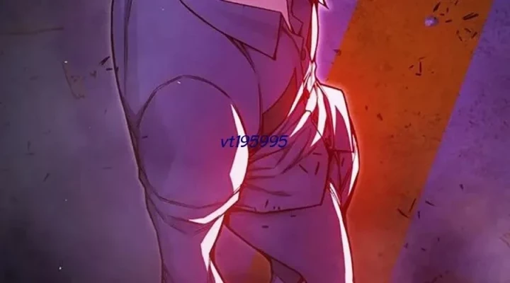 Nhà Tù Vị Thành Niên Chapter 73 - 334