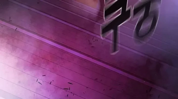 Nhà Tù Vị Thành Niên Chapter 73 - 336