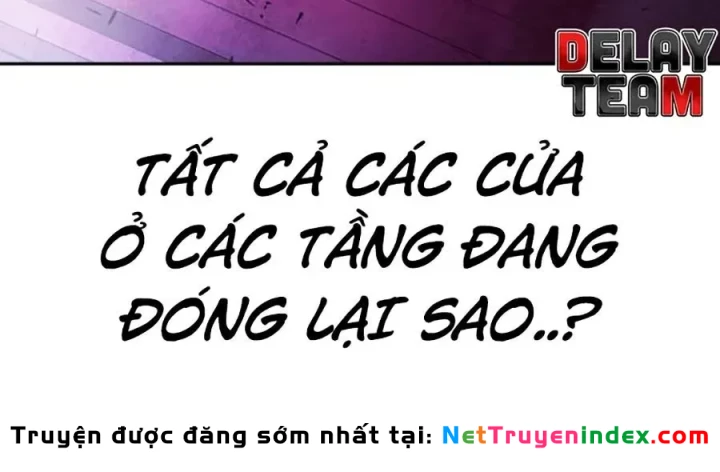 Nhà Tù Vị Thành Niên Chapter 73 - 337