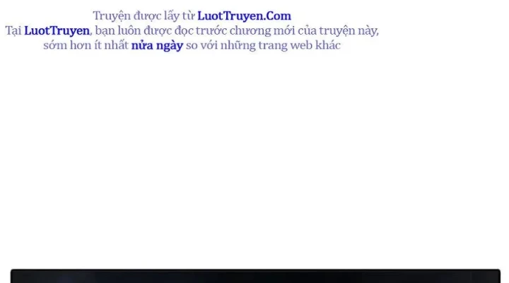 Nhà Tù Vị Thành Niên Chapter 73 - 339