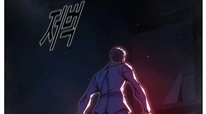 Nhà Tù Vị Thành Niên Chapter 73 - 340