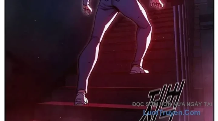 Nhà Tù Vị Thành Niên Chapter 73 - 341