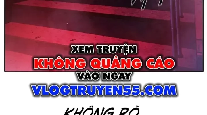Nhà Tù Vị Thành Niên Chapter 73 - 342