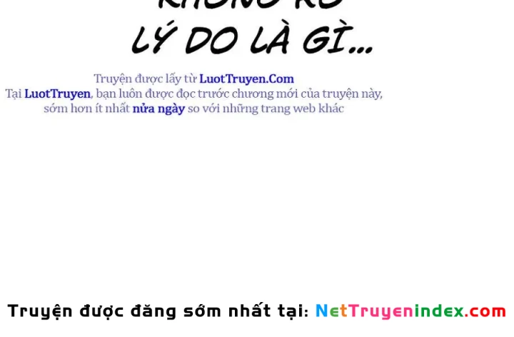 Nhà Tù Vị Thành Niên Chapter 73 - 343