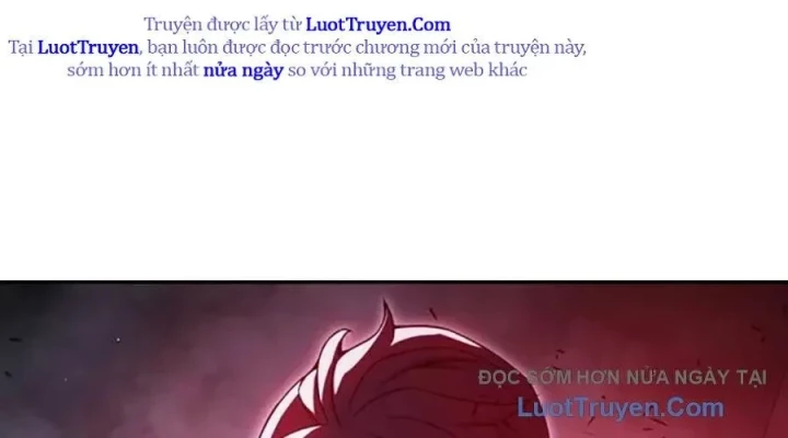 Nhà Tù Vị Thành Niên Chapter 73 - 344