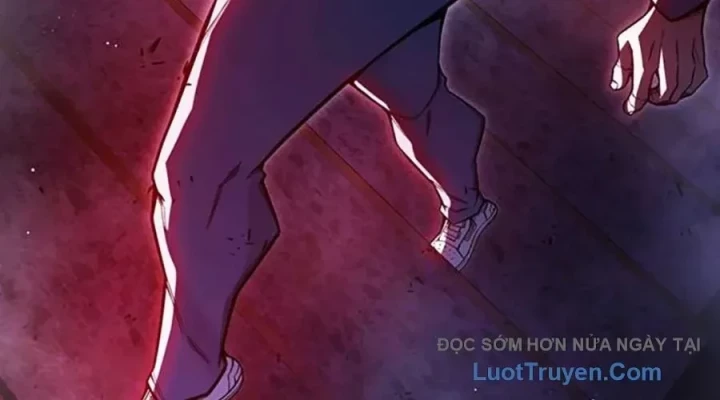 Nhà Tù Vị Thành Niên Chapter 73 - 347