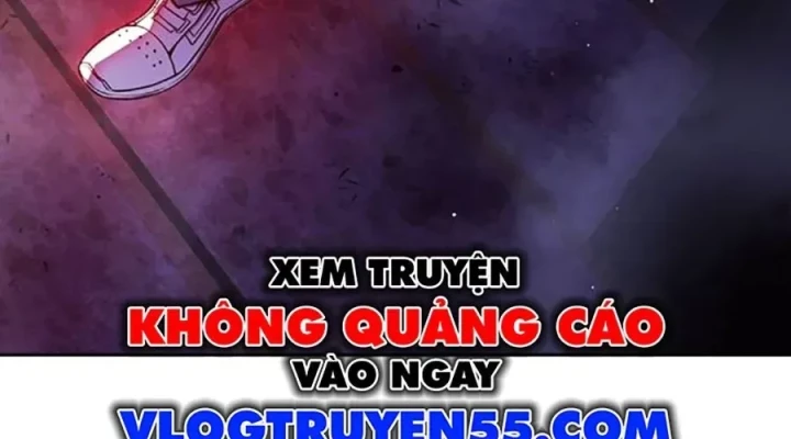 Nhà Tù Vị Thành Niên Chapter 73 - 348