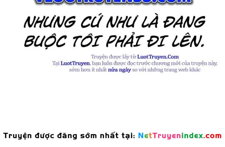 Nhà Tù Vị Thành Niên Chapter 73 - 349