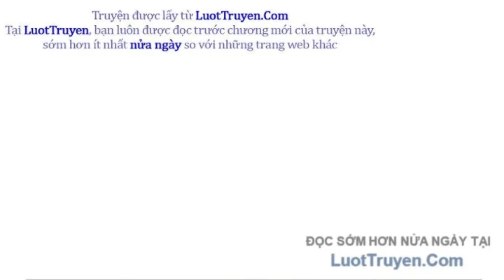 Nhà Tù Vị Thành Niên Chapter 73 - 350