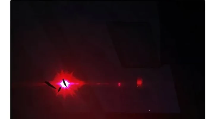 Nhà Tù Vị Thành Niên Chapter 73 - 351