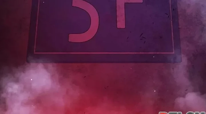 Nhà Tù Vị Thành Niên Chapter 73 - 355