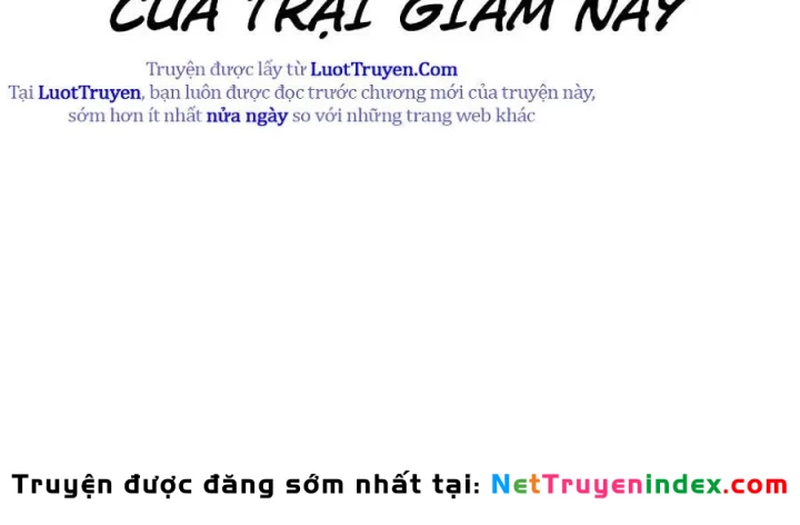 Nhà Tù Vị Thành Niên Chapter 73 - 357