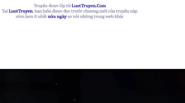 Nhà Tù Vị Thành Niên Chapter 73 - 358