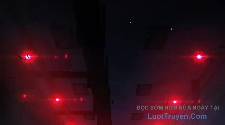 Nhà Tù Vị Thành Niên Chapter 73 - 359