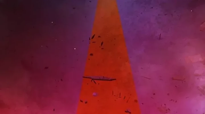 Nhà Tù Vị Thành Niên Chapter 73 - 361