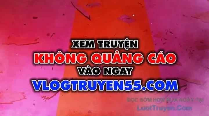 Nhà Tù Vị Thành Niên Chapter 73 - 362