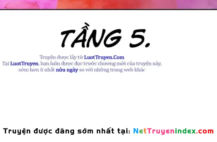 Nhà Tù Vị Thành Niên Chapter 73 - 363