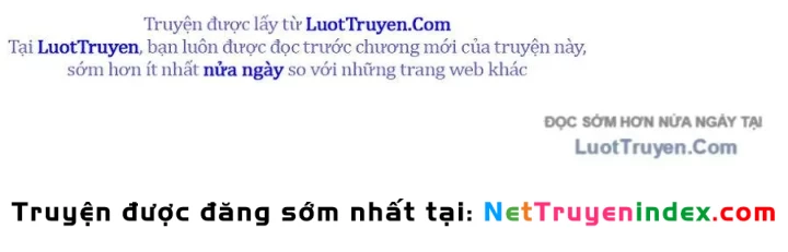 Nhà Tù Vị Thành Niên Chapter 73 - 364