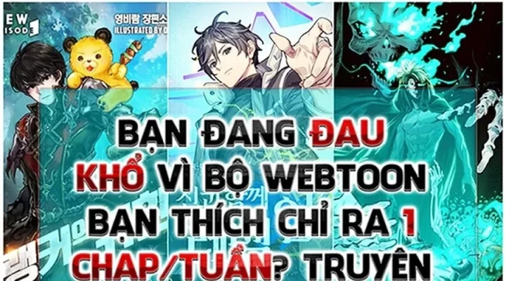 Nhà Tù Vị Thành Niên Chapter 73 - 365