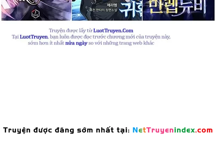 Nhà Tù Vị Thành Niên Chapter 73 - 368