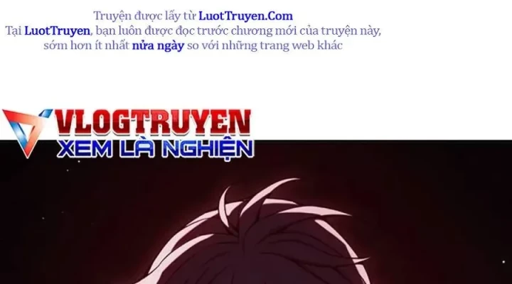 Nhà Tù Vị Thành Niên Chapter 73 - 369