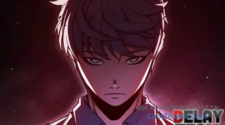 Nhà Tù Vị Thành Niên Chapter 73 - 370