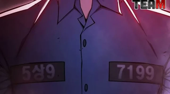 Nhà Tù Vị Thành Niên Chapter 73 - 371