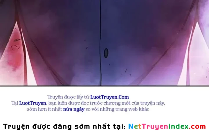 Nhà Tù Vị Thành Niên Chapter 73 - 372