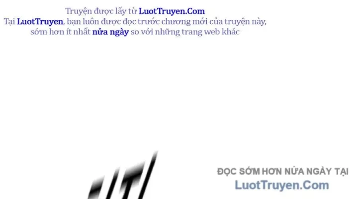 Nhà Tù Vị Thành Niên Chapter 73 - 373